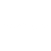 Ma boutique - Accueil
